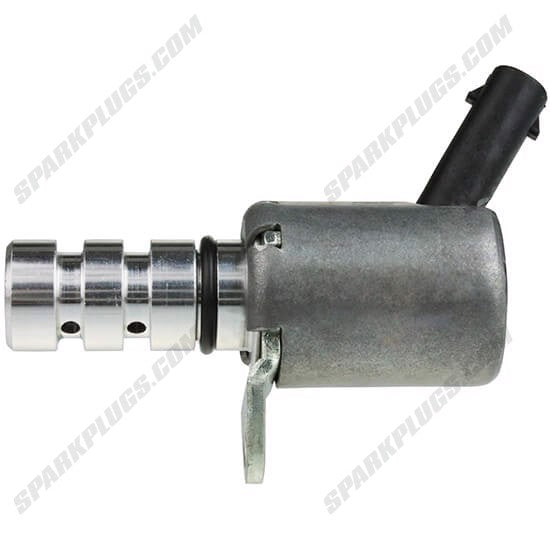 NTK VV0153 VVT SOLENOID