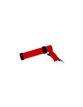 3M SINGLE CARTRIDGE APPLICATOR GUN
