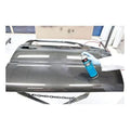 3M SINGLE CARTRIDGE APPLICATOR GUN