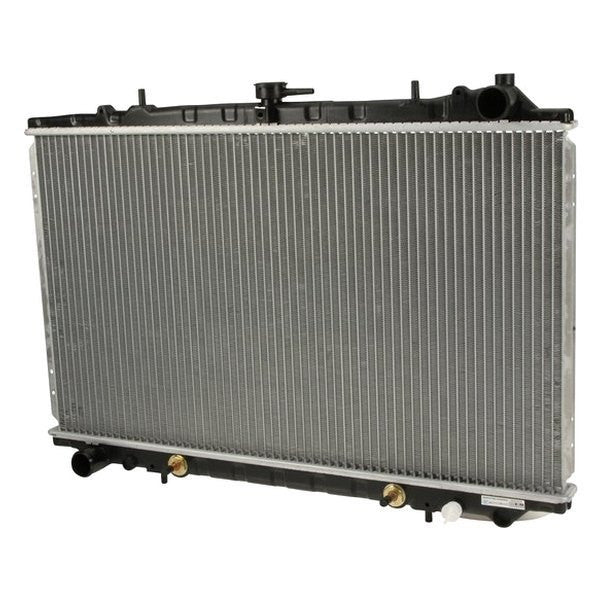 Koyo OEM Replacement 90-96 NS 300ZX 3.0L V6 AT Supersedes A1950