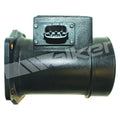 Walker Products Inc. - Sensors auto part