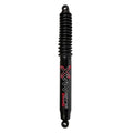 Skyjacker 1997-2006 Jeep Wrangler (TJ) Heim Joint