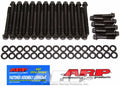 ARP Chevy 7/16in Rocker Arm Stud Kit