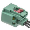 MULTI FUNCTION CONNECTOR