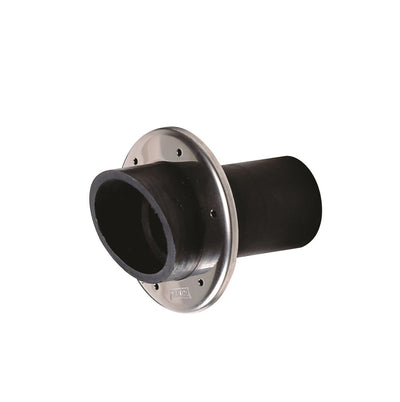 VETUS exhaust