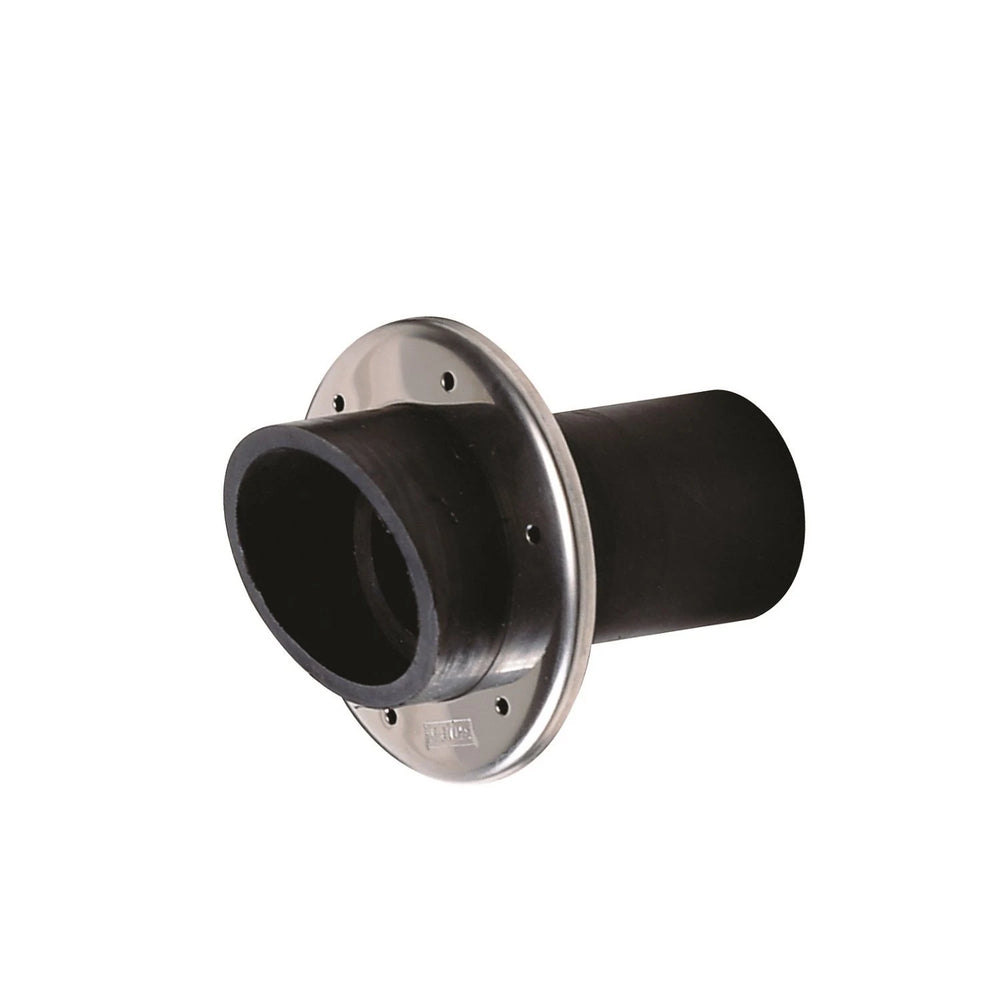 VETUS exhaust