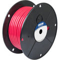 ANCOR auto part