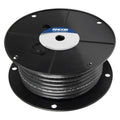 ANCOR auto part