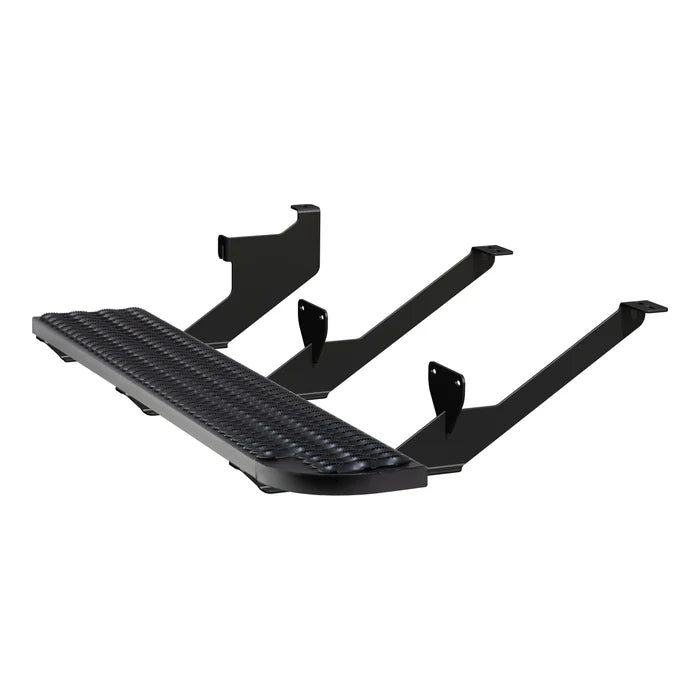 GRIP STEP XL BRACKET KIT