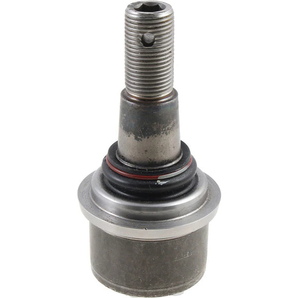 UPPER SOCKET ASSEMBLY