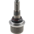 UPPER SOCKET ASSEMBLY