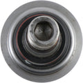 UPPER SOCKET ASSEMBLY