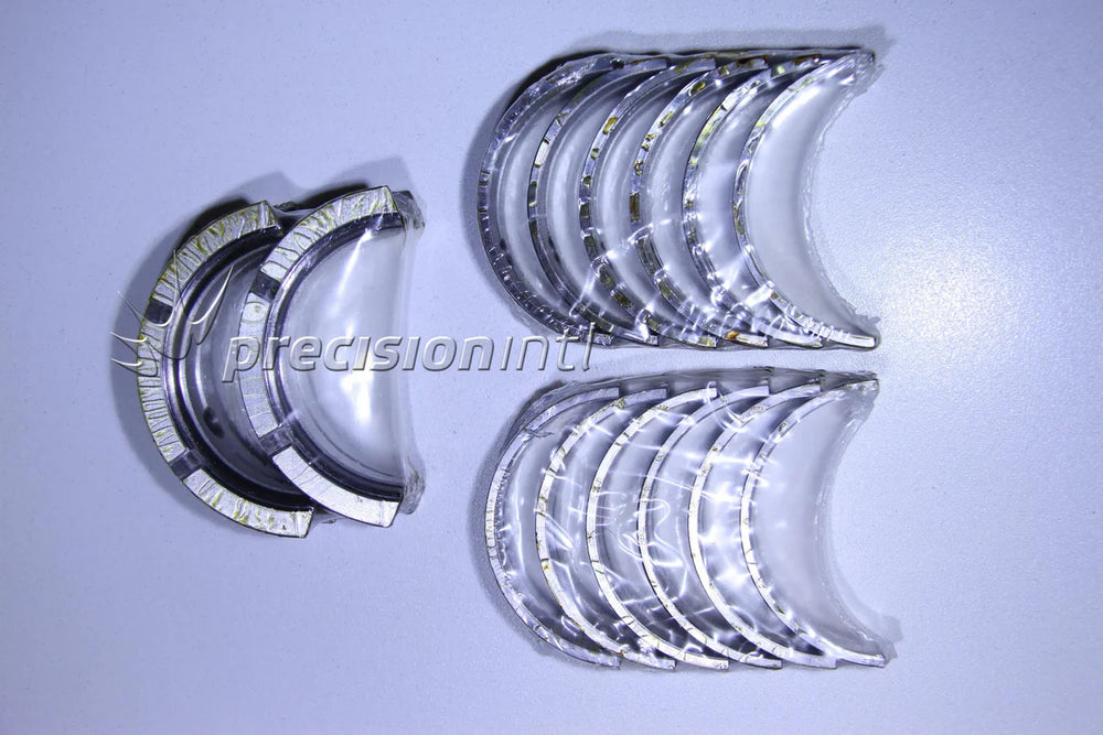 FOR CHRYSLER 215 245 265