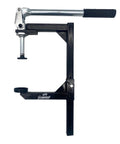 Granatelli HD Valve Spring Compressor