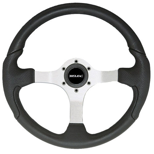 UFLEX USA auto part