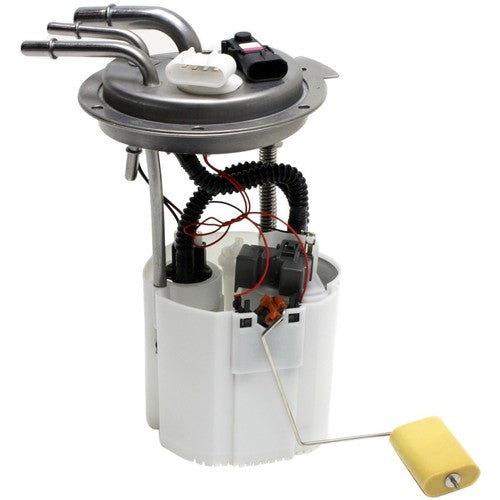 DELPHI auto part