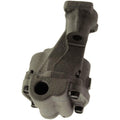 DELPHI auto part detail