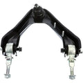 CONTROL ARM
