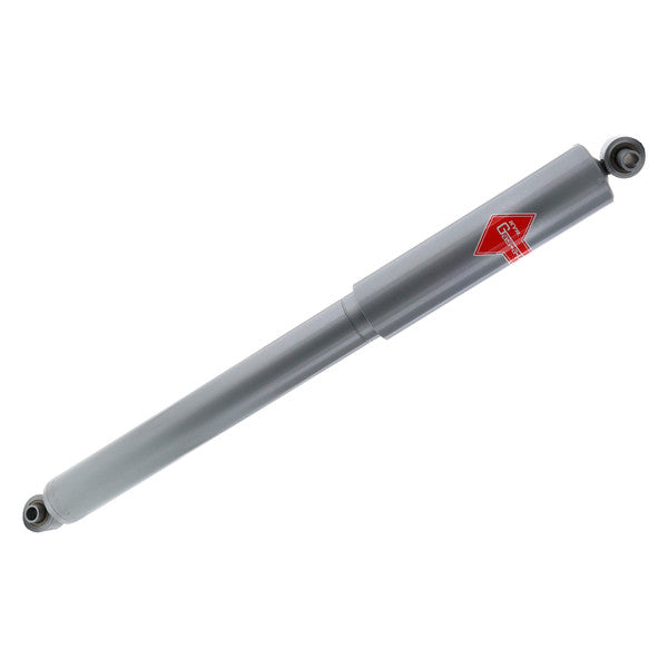 KYB 18-23 Jeep Wrangler Gas-A-Just Monotube Shock - Rear