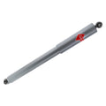 KYB 18-23 Jeep Wrangler Gas-A-Just Monotube Shock - Rear
