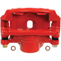 UNLOAD BRAKE CALIPER IMP