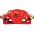 UNLOAD BRAKE CALIPER IMP