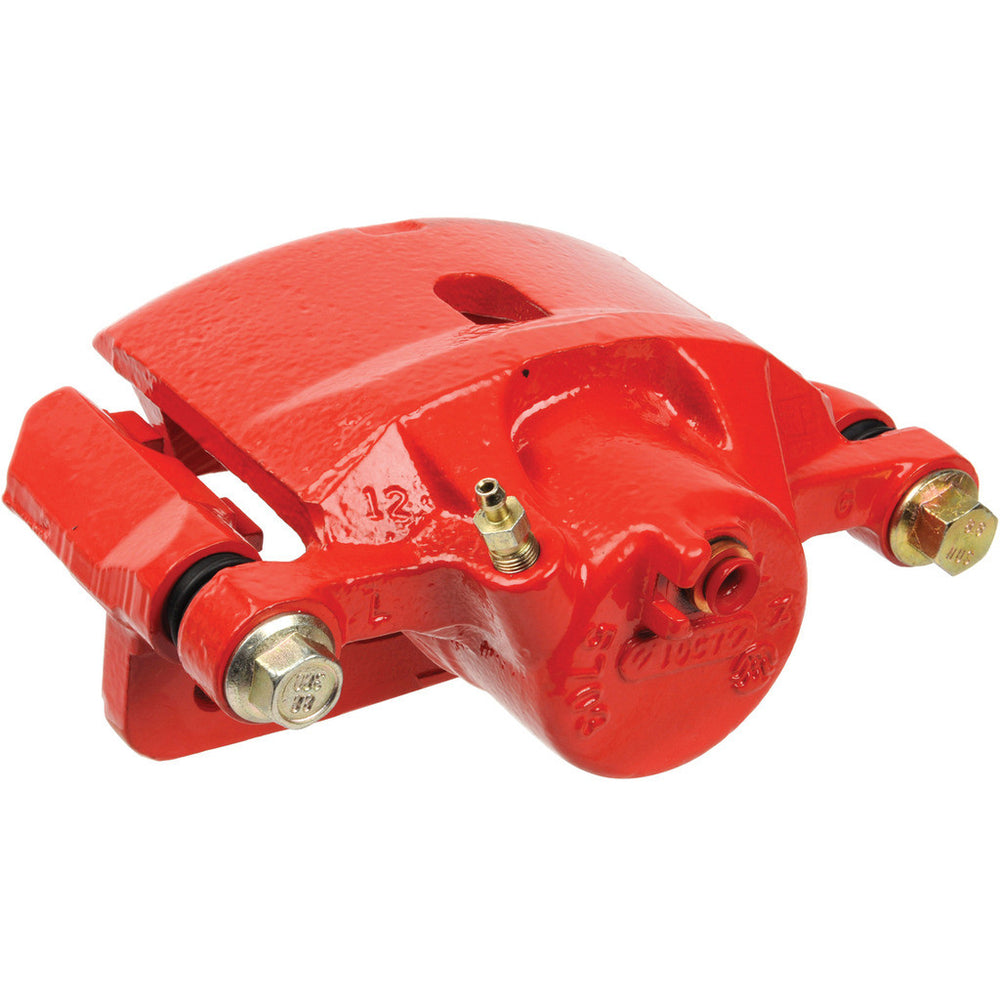 UNLOAD BRAKE CALIPER IMP