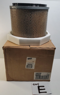 AIR FILTER MIN ORDER QTY1