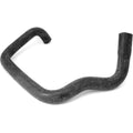 Lower (Outlet) Radiator Hose for 2005-2007 KJ Liberty w/ 2.8L Diesel Engine Crown Automotive