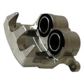 Right Front Brake Caliper for 2014+ Jeep KL Cherokee w/ Dual Piston Calipers Crown Automotive