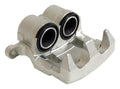 Right Front Brake Caliper for 2014+ Jeep KL Cherokee w/ Dual Piston Calipers Crown Automotive