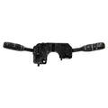 Multifunction Switch for 99-04 WJ Grand Cherokee w/ Auto Headlamps w/ Fog Lamps Crown Automotive