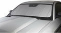 Covercraft UVS100 Custom Sunscreen - Silver