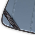 Covercraft UVS100 Custom Sunscreen - Silver