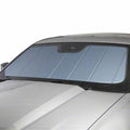 Covercraft UVS100 Custom Sunscreen - Blue