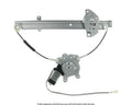 NEW WINDOW LIFT MOTOR W/REGULATOR