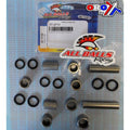 All Balls Racing 06-09 Yamaha YFZ450 Linkage Bearing Kit