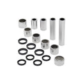 All Balls Racing 06-09 Yamaha YFZ450 Linkage Bearing Kit