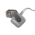 MEGA LIVE 2 TRANSOM MOUNT