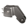 MEGA LIVE 2 TRANSOM MOUNT