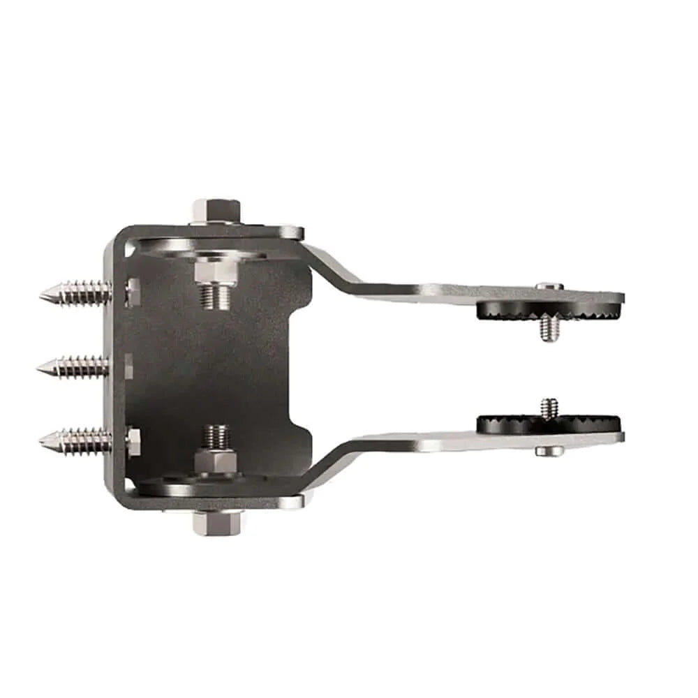 HUMMINBIRD auto part