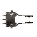 HUMMINBIRD auto part