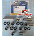 All Balls Racing 04-05 Yamaha YFZ450 Linkage Bearing Kit