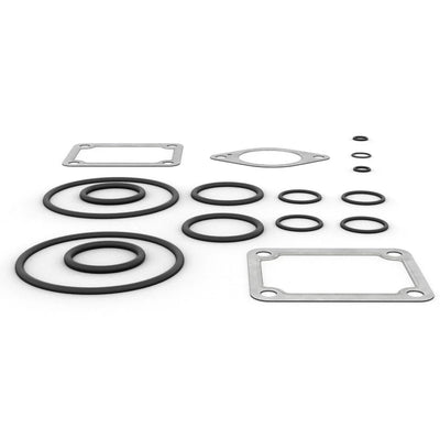 SEALED POWER auto part