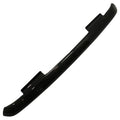 Transfer Case Shift Cable for 2007-2018 JK Wrangler w/ Manual Transmission Crown Automotive