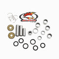 All Balls Racing 05-22 Suzuki RM85 Linkage Bearing Kit