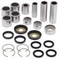All Balls Racing 05-22 Suzuki RM85 Linkage Bearing Kit