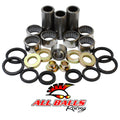 All Balls Racing 96-01 Husqvarna CR125 Linkage Bearing Kit