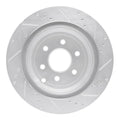 R1 Concepts auto part installed view