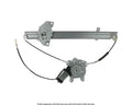A1 REMFG INC auto part detail